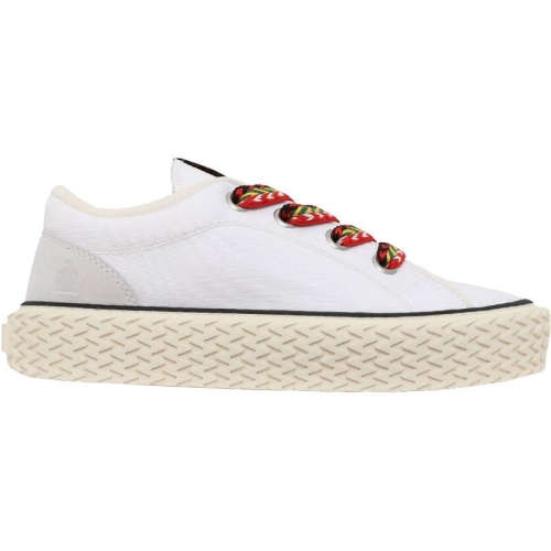 랑방 FM SKIK01 CANV E22 00 스니커즈