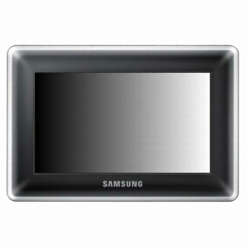 ��ǰ �� �̹���