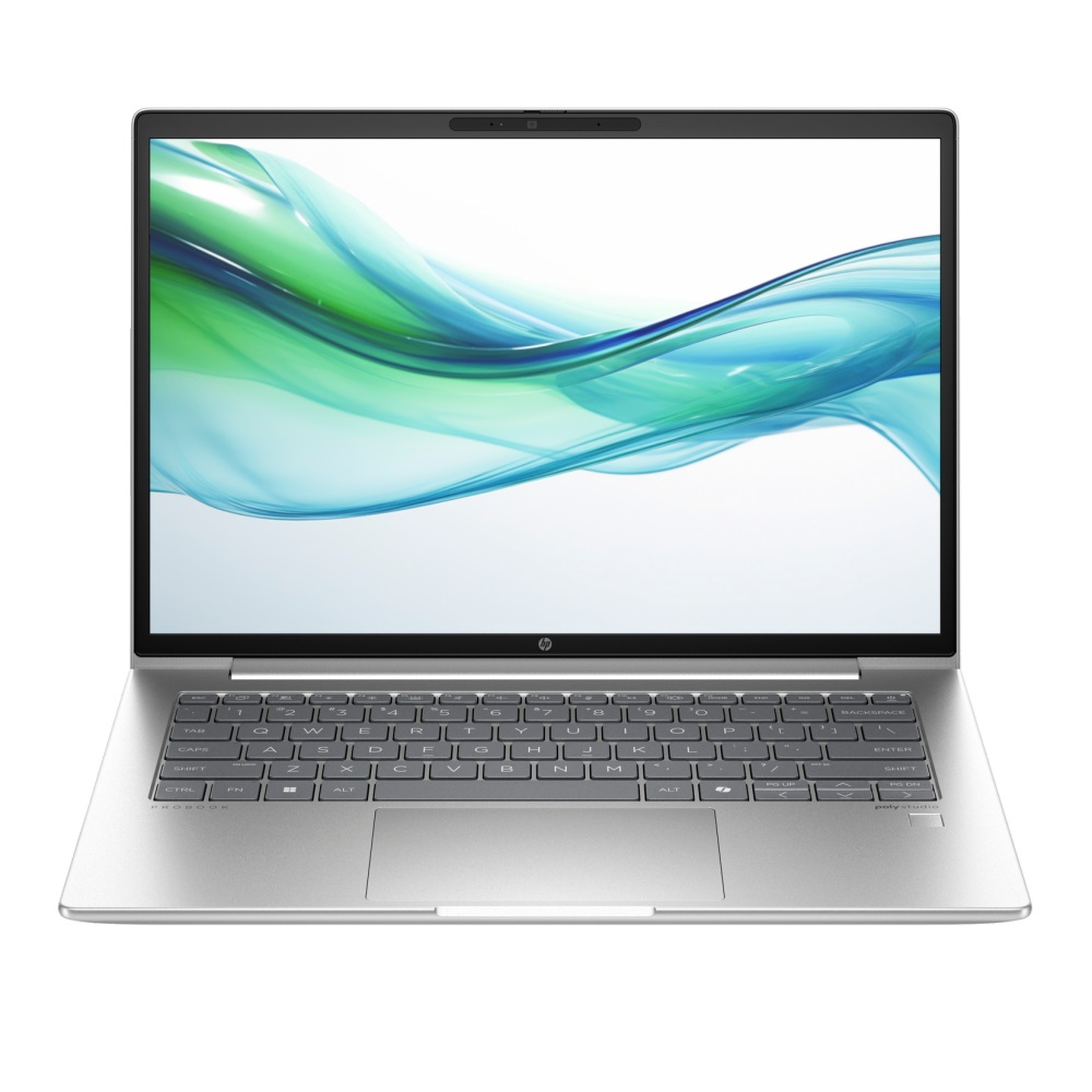 HP 프로북 445 G11 A9MR9PT WIN11 16GB램 (SSD 1TB)_이미지