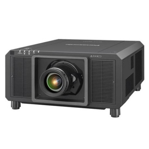 파나소닉 PT-RZ24K