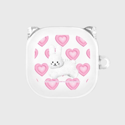 �������� HOPPING WHITE POPO ����-Ŭ�����ϵ� E2301_0271