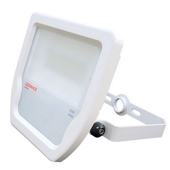 오스람 LED 투광기 20W