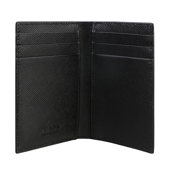 ����� ���ǾƳ� ���� ī�� Ȧ�� 2MC101 QME F0002