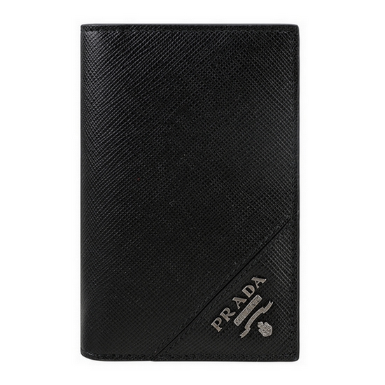 ����� ���ǾƳ� ���� ī�� Ȧ�� 2MC101 QME F0002