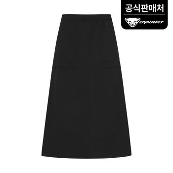 다이나핏 MINI LUCCA 미니 루카 스커트 YWM26389Z1_이미지