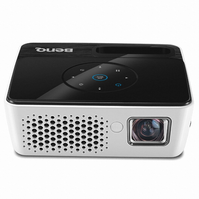 BenQ Joybee GP2 (정품)_이미지