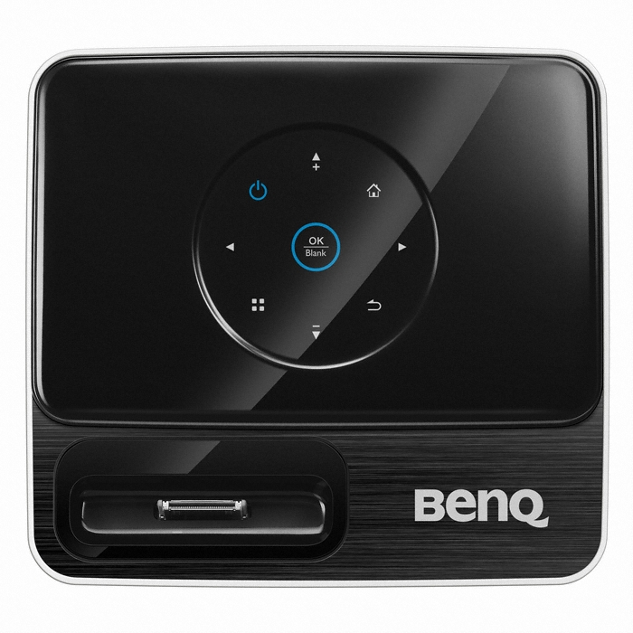 BenQ Joybee GP2 (정품)_이미지