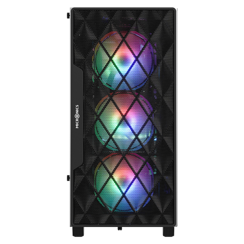 다나와표준PC DPG 게임용 211121 (16GB, M.2 500GB)_이미지