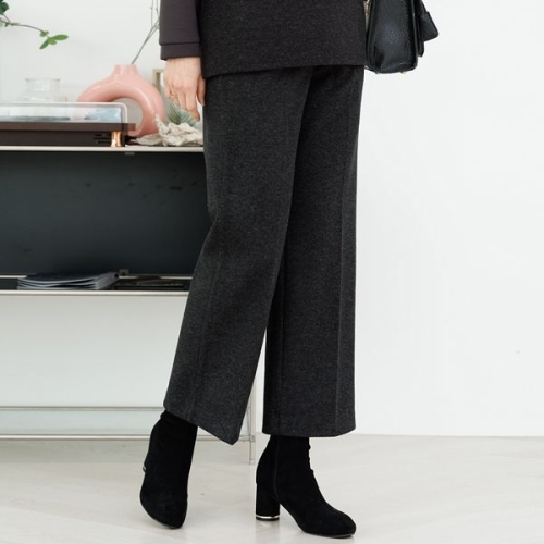 ����� ��������������� PTB6103_DC