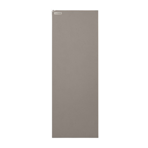 �������� �ν�ǻ�� �츮Ƽ�� AC-30AH30FEDG