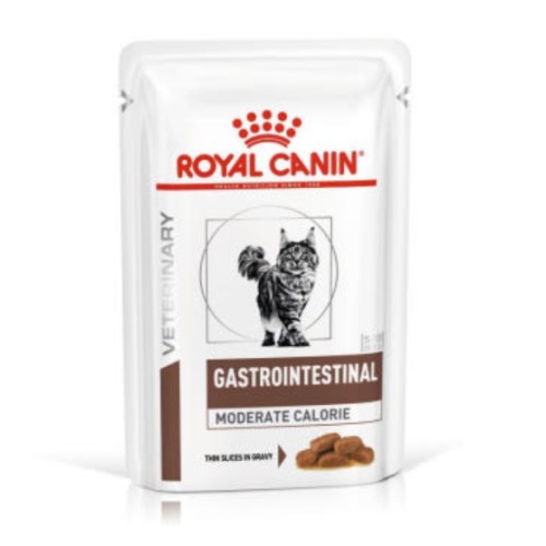 �ѱ����� �ξ�ĳ�� Ĺ ����Ʈ�� ���׽�Ƽ�� �������Ʈ Į�θ� �Ŀ�ġ 85g