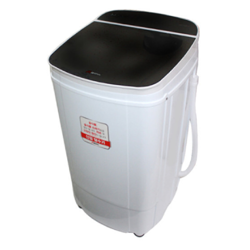 �������� SDM-D65LOT