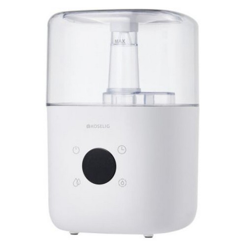 �ڽ��� KHC-936W