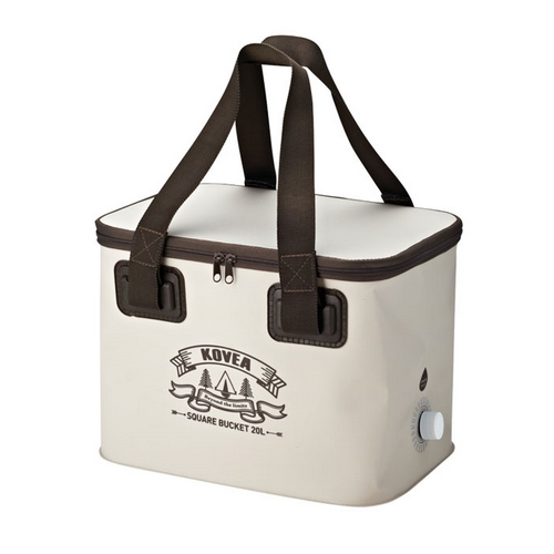 �ں��� ������ ���� 20L