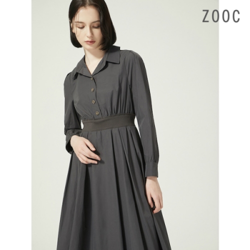 ���� ��ũ ������ ������ ��� �÷��� ���ǽ� DG_Z231MSE006 219040