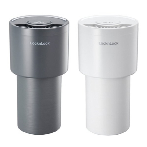 락앤락 미니 공기청정기 LHS002KEK이미지입니다. 누르면 해당 게시물로 새창이동합니다.