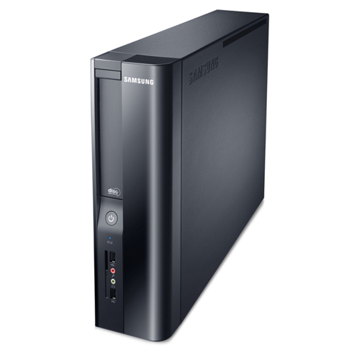 삼성전자 DM301S3B-D22SK2 [+SSD 1TB]