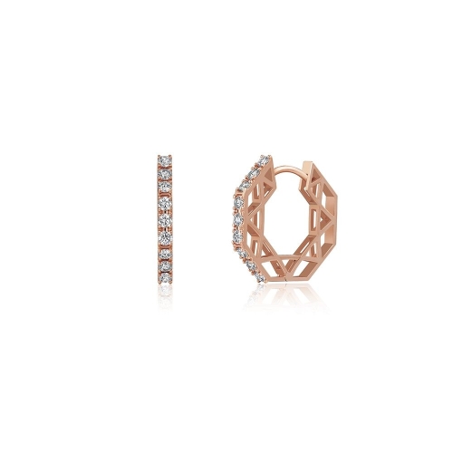 ���� ����Ʈ�ζ���3 D ��Ÿ �Ͱ���_J1190-0080