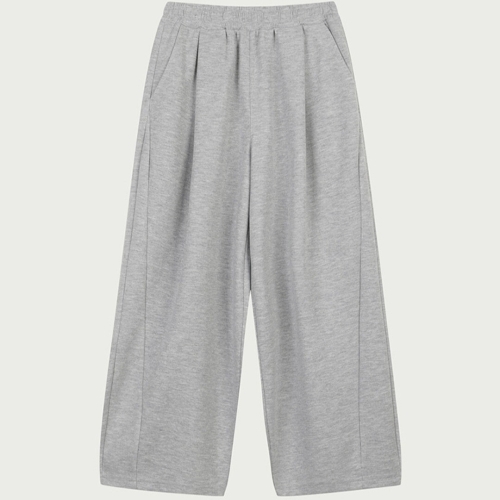 행텐주니어 행텐 벌룬팬츠 14560-138-204-071 IC_이미지