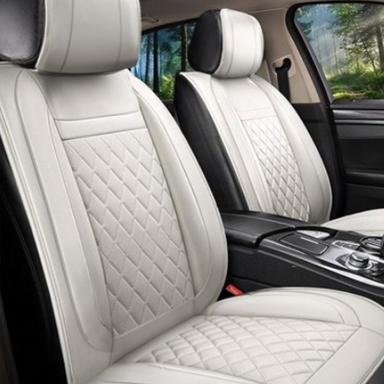 제니븐 차량용 시트커버이미지입니다. 누르면 해당 게시물로 새창이동합니다.