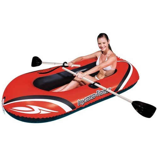 ����Ʈ���� ���̵������ 197 ���� ��Ʈ ��Ʈ BW 14015