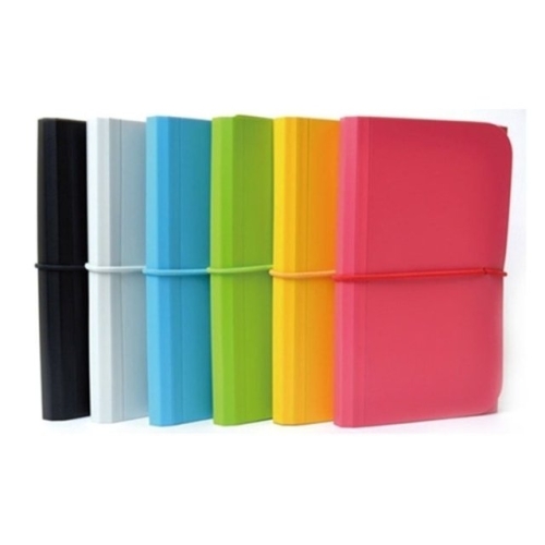 청운 칼라컬렉터 통장도큐 하늘색 개 1개입 WFKFF1G_이미지