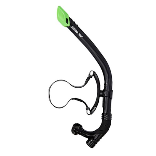 아레나 센터스노쿨 A6AC1OK51BLK이미지입니다. 누르면 해당 게시물로 새창이동합니다.