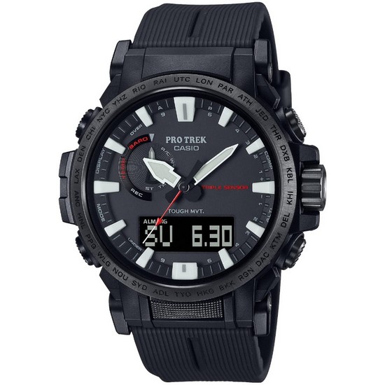 ī�ÿ� ����Ʈ�� PRW-61Y-1B