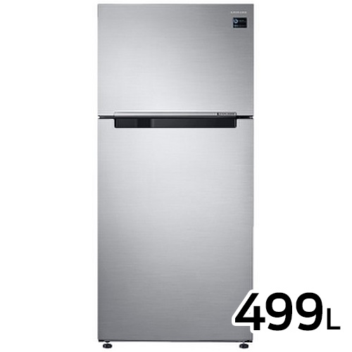 삼성전자 RT50T603HS8_이미지