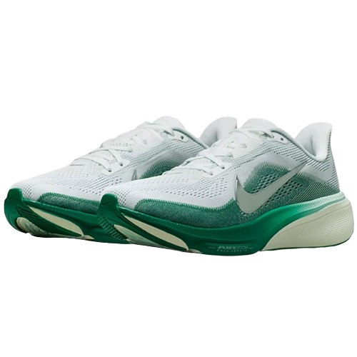 ����Ű �䰡���� 42 IB1881-100