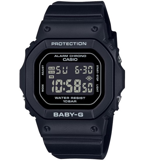 BABY-G BGD-565U-1이미지입니다. 누르면 해당 게시물로 새창이동합니다.