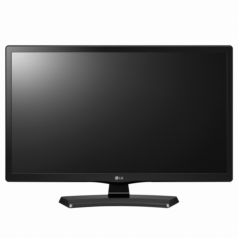 LG���� 20MT49DF