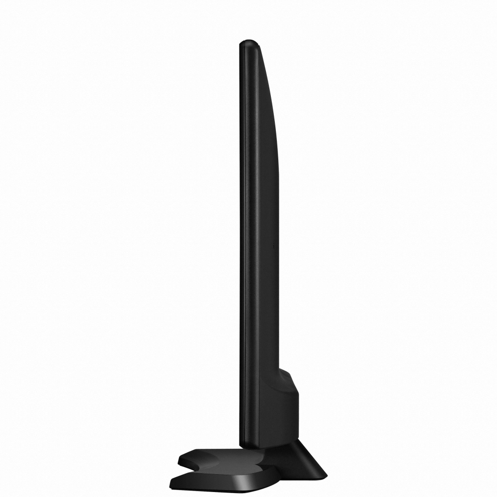 LG���� 20MT49DF