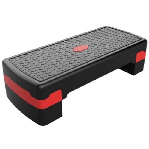 ����ũþ 3�� ���ܹڽ�