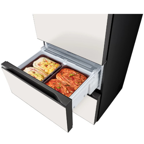 LG���� �������÷��� Z332MWG133S