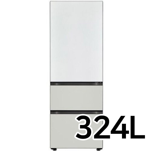 LG전자 오브제컬렉션 Z332MWG133S_이미지