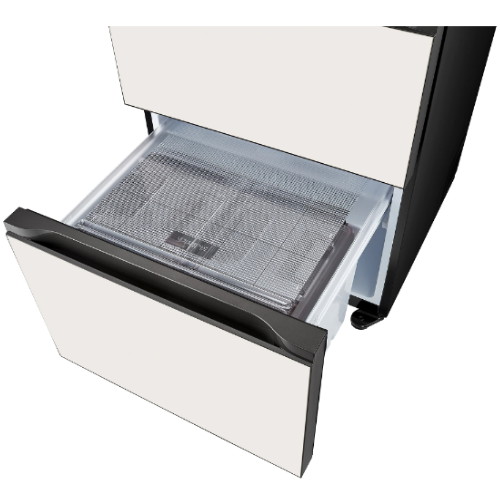 LG���� �������÷��� Z332MWG133S