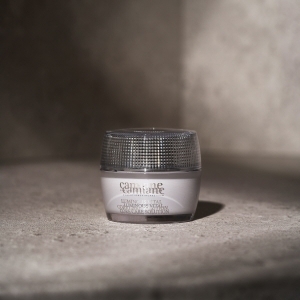 루미너스 나이트 기미 잡티 크림 50g