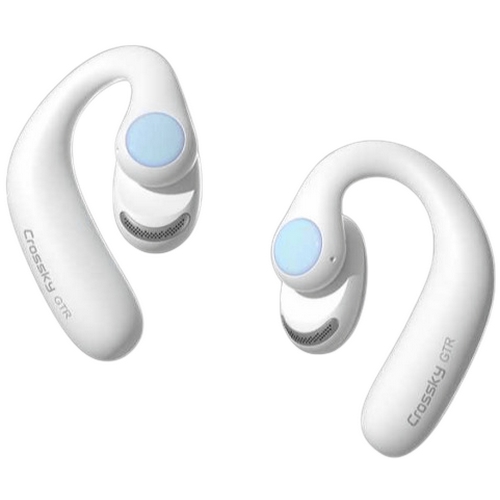 QCY Crossky GTR T15 (해외구매)_이미지