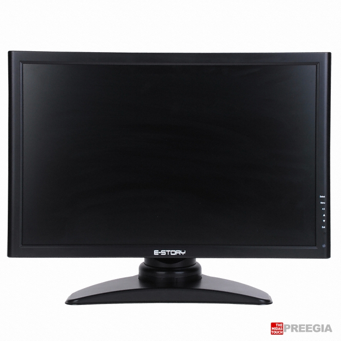 �׳��� E-STORY NE-220C
