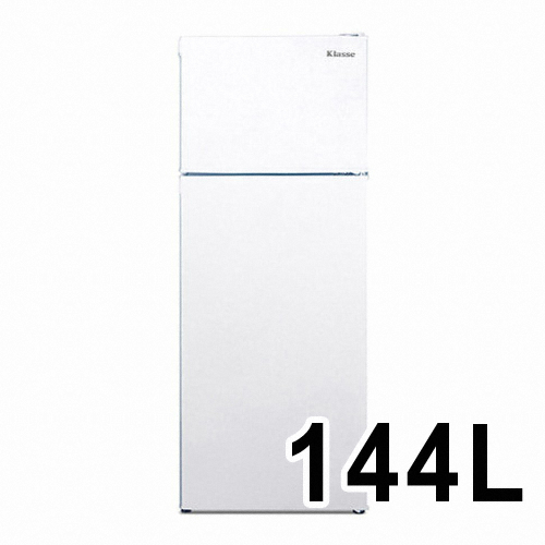 위니아 EKRB151CDW
