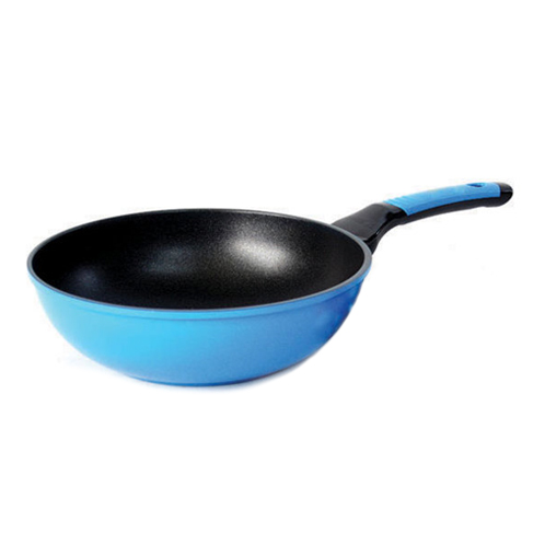 스마트 투캡 다이아몬드코팅 궁중팬