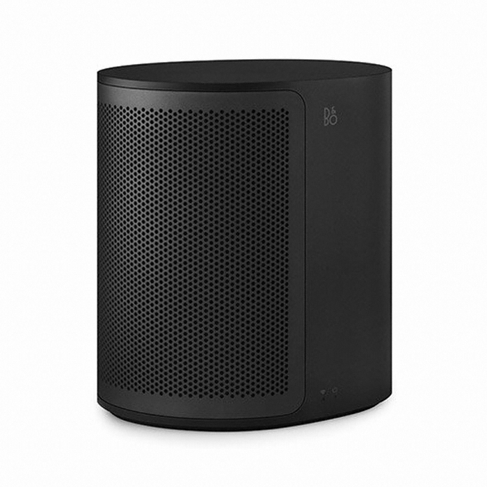 뱅앤올룹슨 Beoplay M3 (정품)_이미지