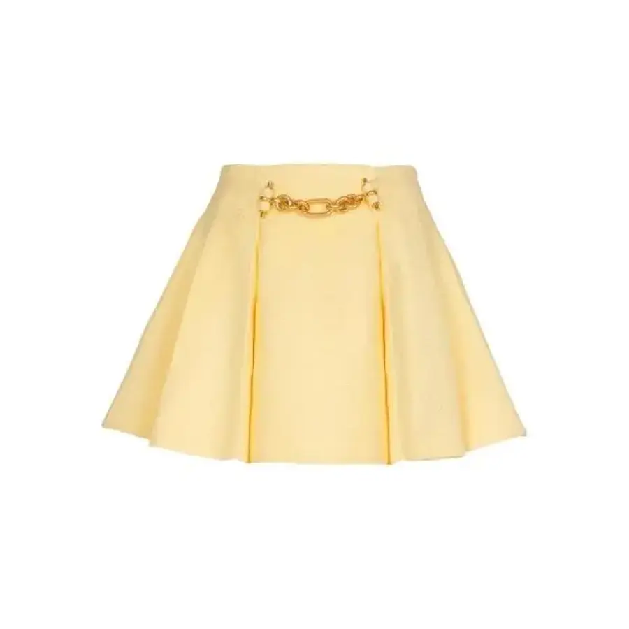 �߸� ü�� ������ �̴� ��ĿƮ GF1LBB34VI58 T