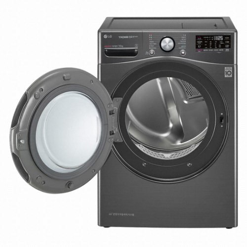 LG���� Ʈ�� RH16KS