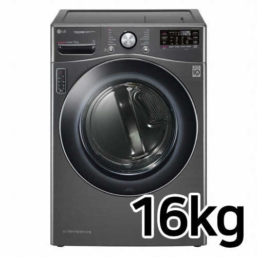 LG전자 트롬 RH16KS_이미지