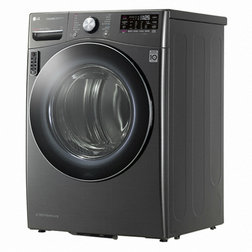 LG���� Ʈ�� RH16KS