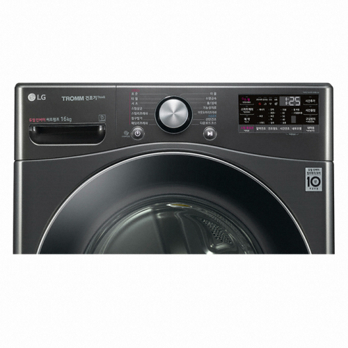 LG���� Ʈ�� RH16KS