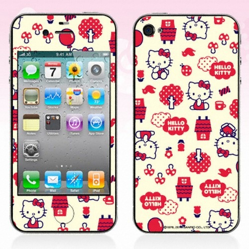 �˽�Ų POPSKIN �������� ���ŰƼ Red Balloon
