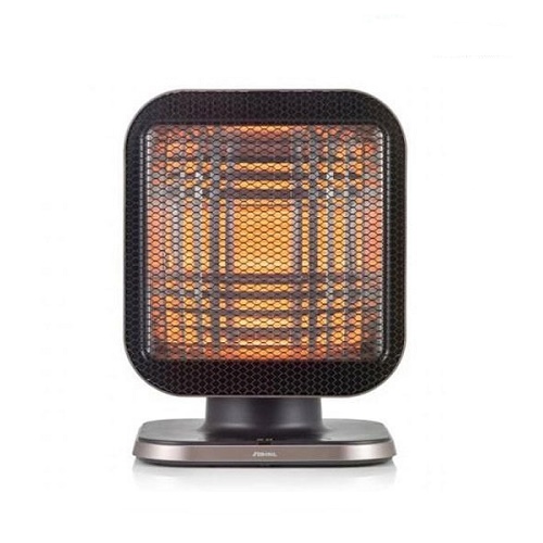 신일전자 리플렉터 에코히터 SEH-ECO480